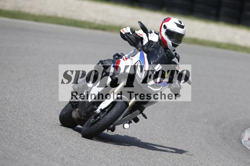Archiv-2023/54 01.08.2023  FREERIDE TRAINING ADR/Gruppe B/1